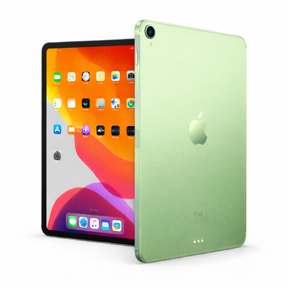 Apple iPad Air (4th gen) (Unlcok)