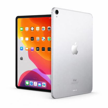 Apple iPad Air (4th gen) (Unlcok)