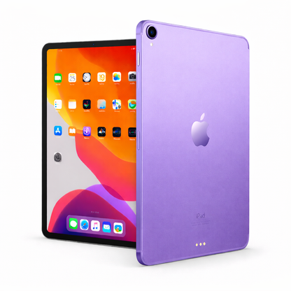 Apple iPad Air (5th gen) (Unlock)