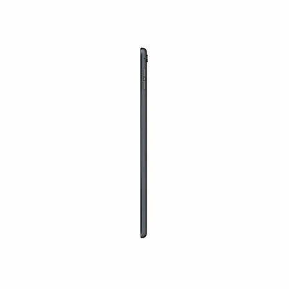 Apple iPad Air (5th gen) (Unlock)
