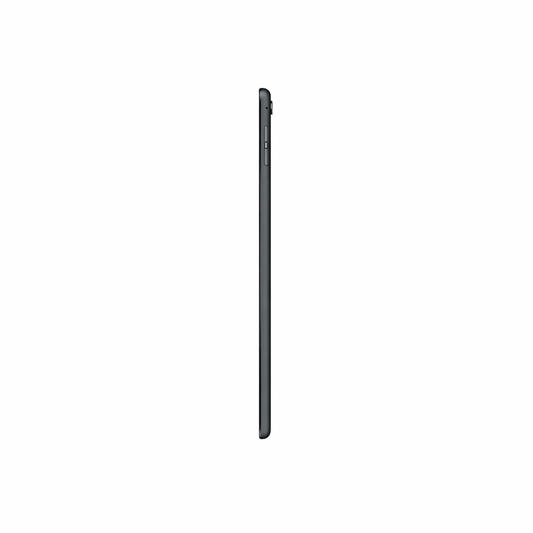 Apple iPad Air (5th gen) (Unlock)