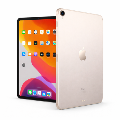 Apple iPad Air (5th gen) (Unlock)