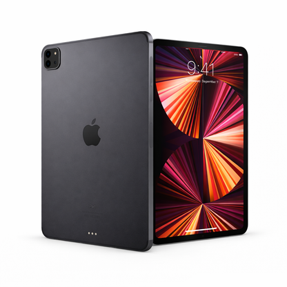 Apple iPad Pro M1 (Unlock)
