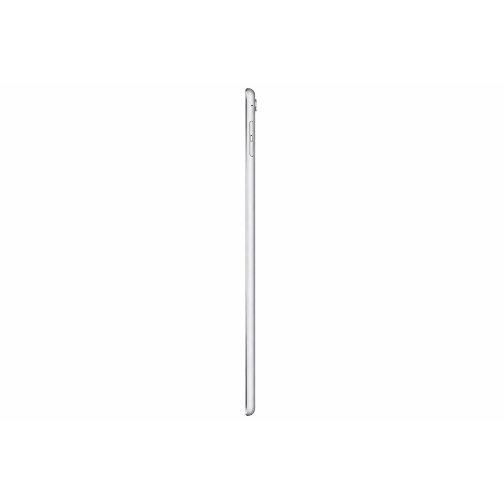 Apple iPad Pro M1 (Unlock)
