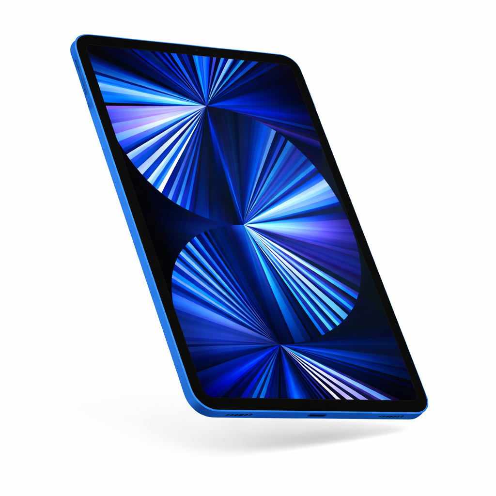 Apple iPad (10th gen) (Unlock)