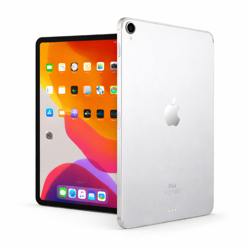 Apple iPad (10th gen) (Unlock)