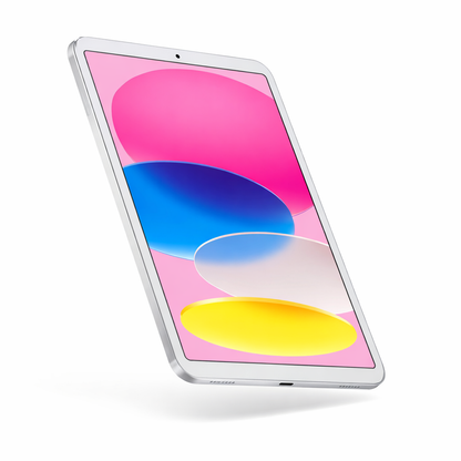 Apple iPad (11th gen) (Unlock)