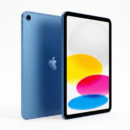 Apple iPad (11th gen) (Unlock)