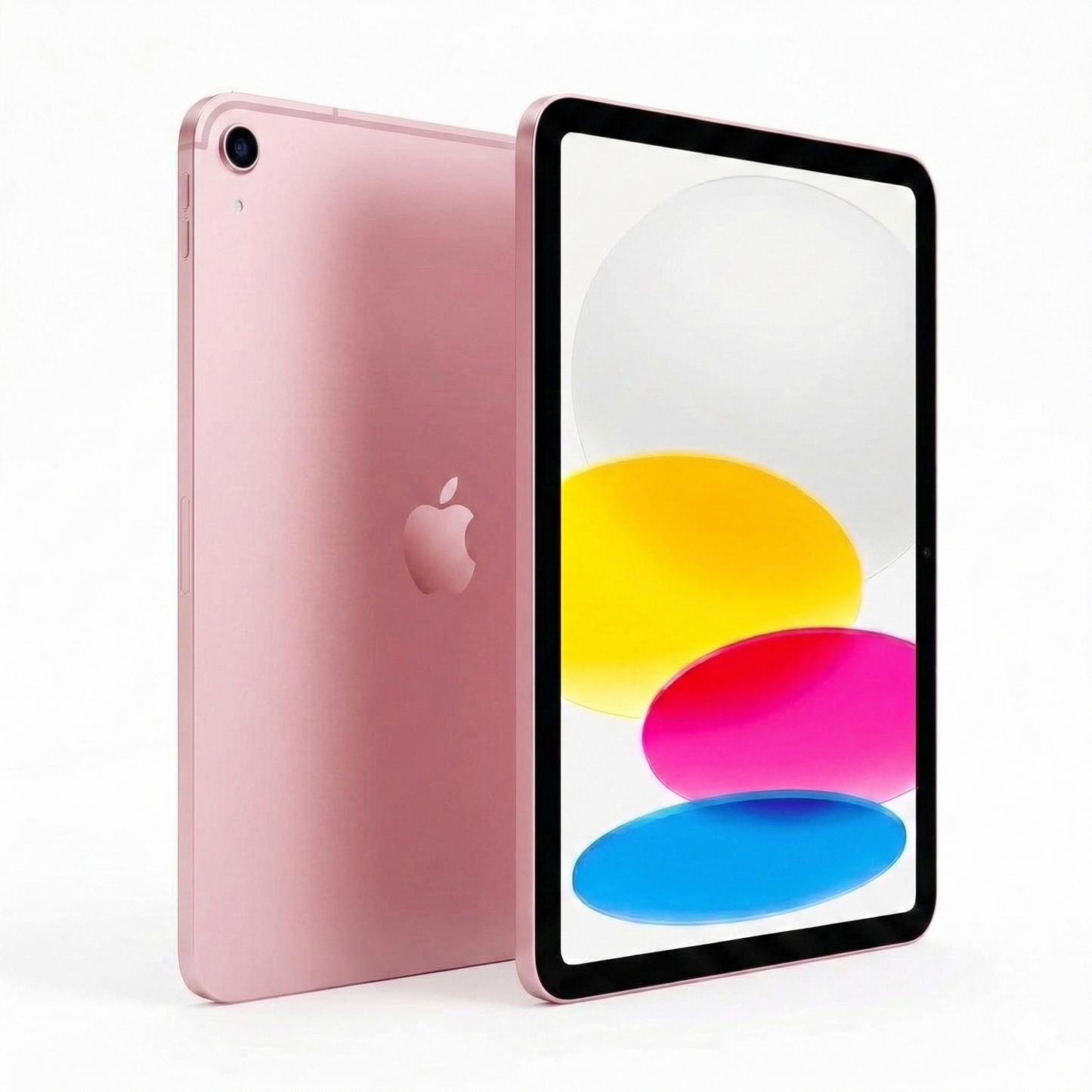 Apple iPad (11th gen) (Unlock)
