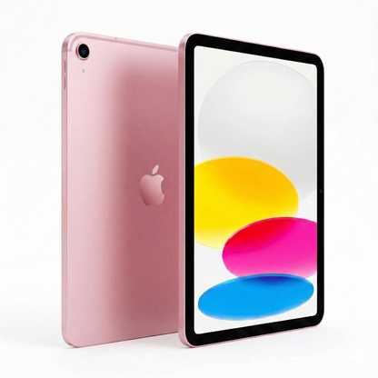 Apple iPad (11th gen) (Unlock)