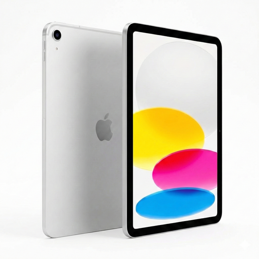 Apple iPad (11th gen) (Unlock)