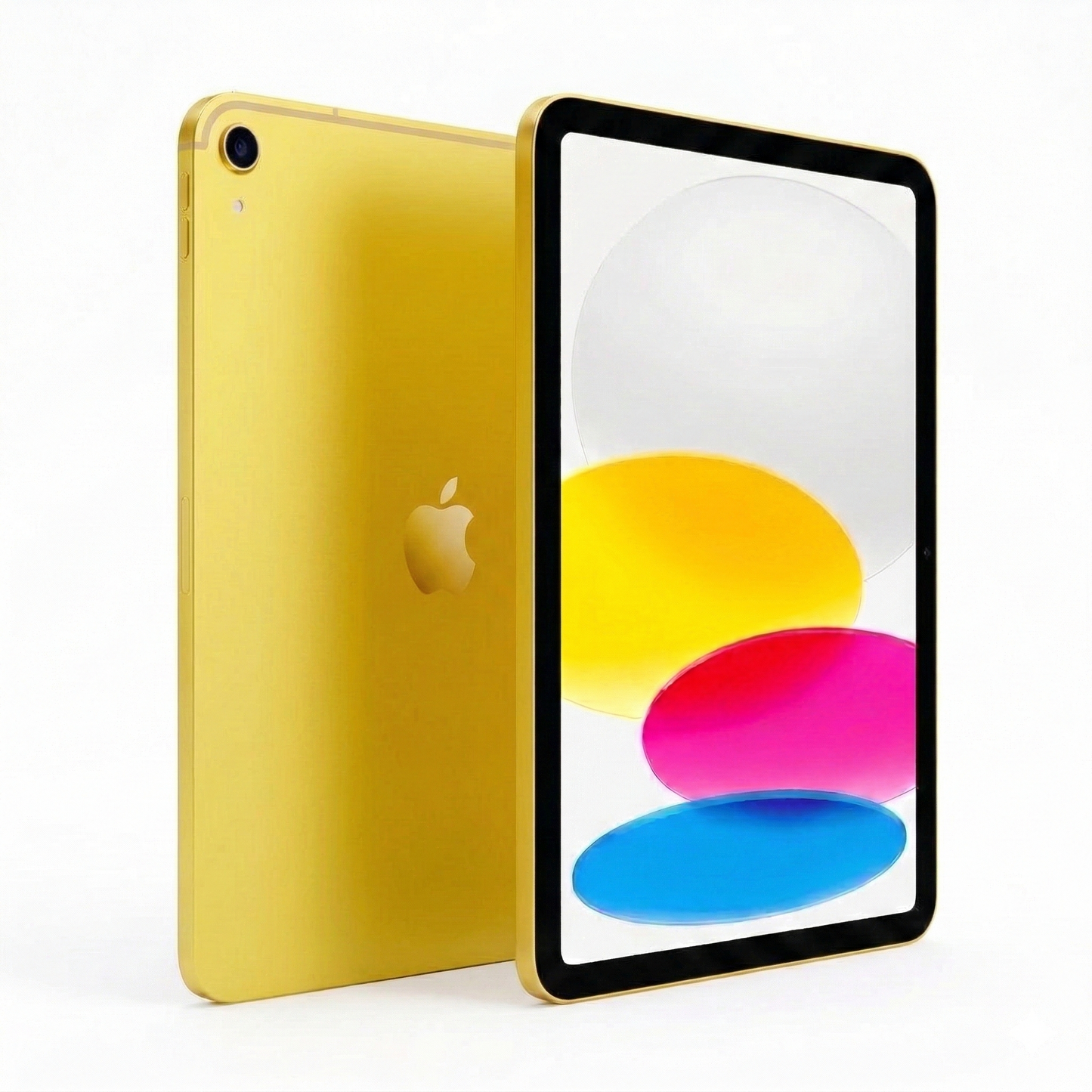 Apple iPad (11th gen) (Unlock)
