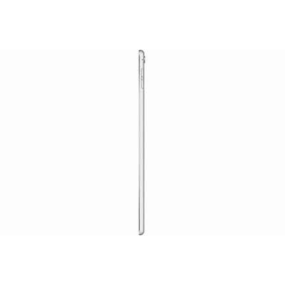 Apple iPad (5th gen) (Unlock)