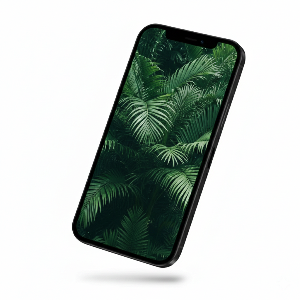 Apple iPhone 12 (Unlock)