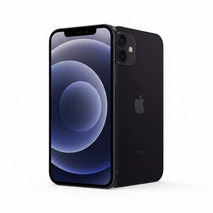 Apple iPhone 12 (Unlock)