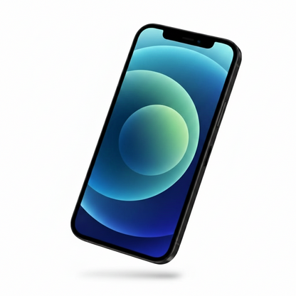 Apple iPhone 12 mini (Unlock)
