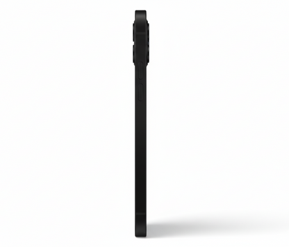 Apple iPhone 12 mini (Unlock)