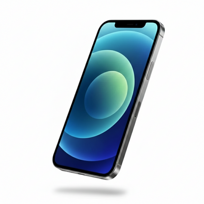 Apple iPhone 12 Pro (Unlock)