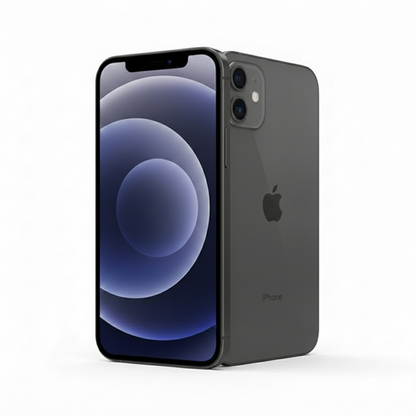 Apple iPhone 12 Pro (Unlock)