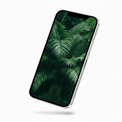 Apple iPhone 12 Pro Max (Unlock)