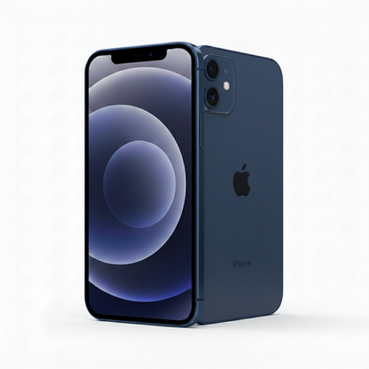 Apple iPhone 12 Pro (Unlock)