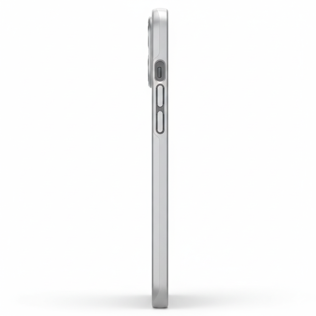 Apple iPhone 12 Pro (Unlock)