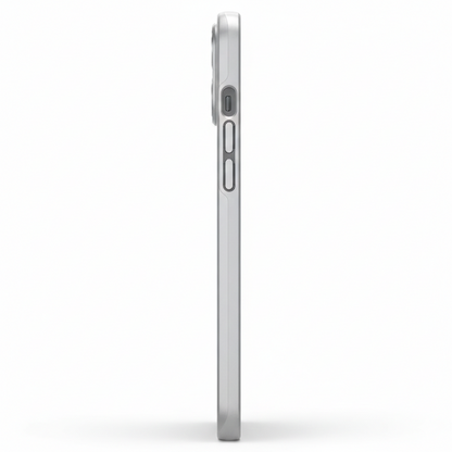 Apple iPhone 12 Pro (Unlock)