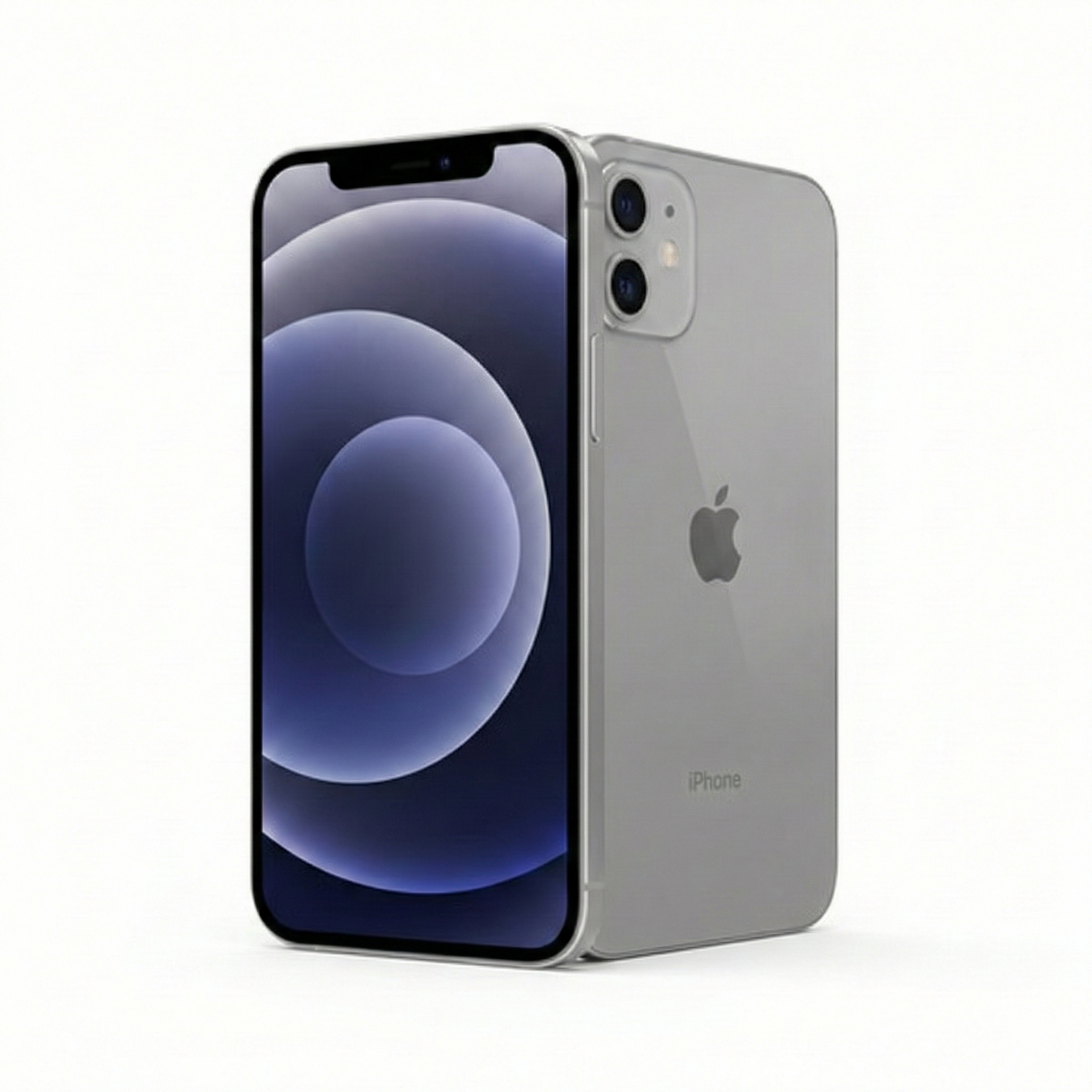 Apple iPhone 12 Pro (Unlock)