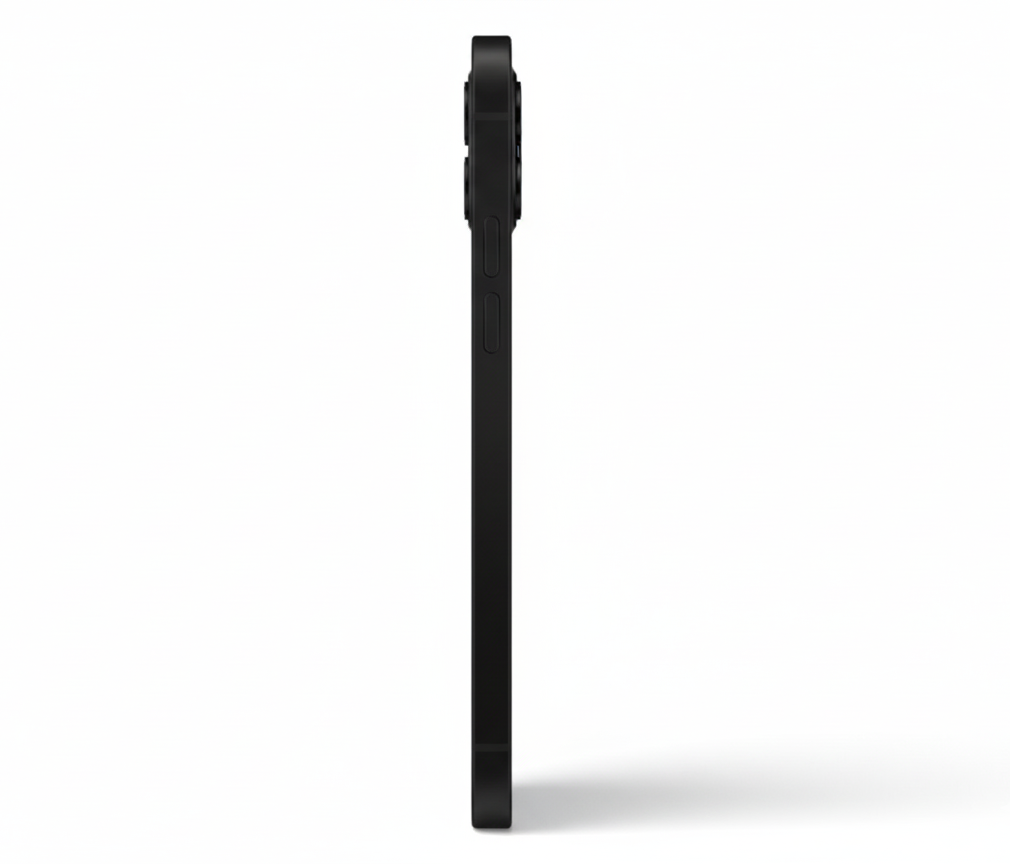 Apple iPhone 12 (Unlock)