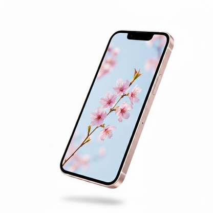 Apple iPhone 13 (Unlock)