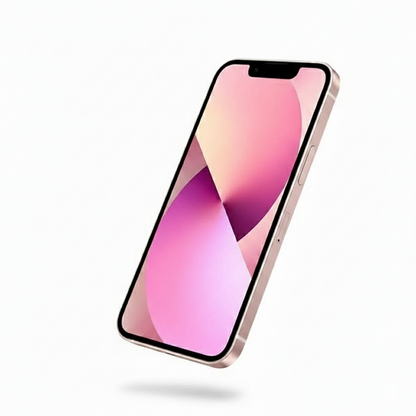 Apple iPhone 13 mini (Unlock)