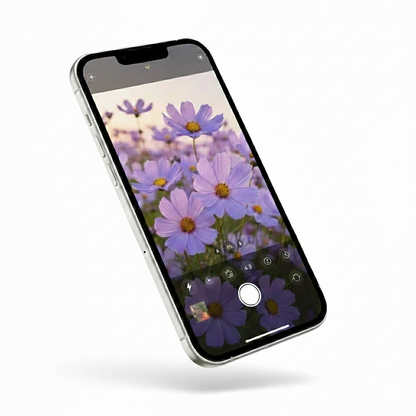 Apple iPhone 13 Pro (Unlock)