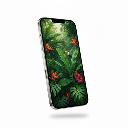 Apple iPhone 13 Pro Max (Unlock)
