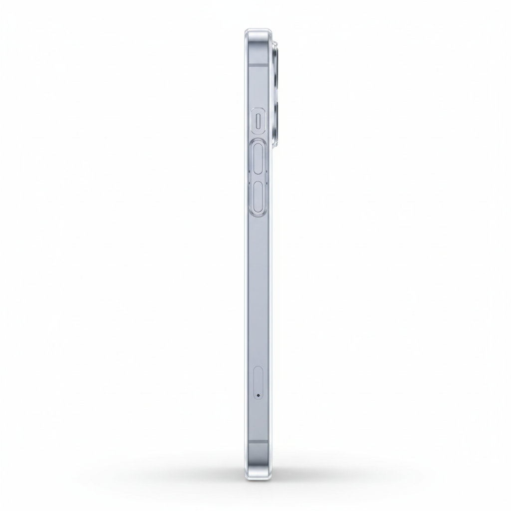 Apple iPhone 13 Pro Max (Unlock)