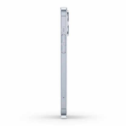 Apple iPhone 13 Pro Max (Unlock)