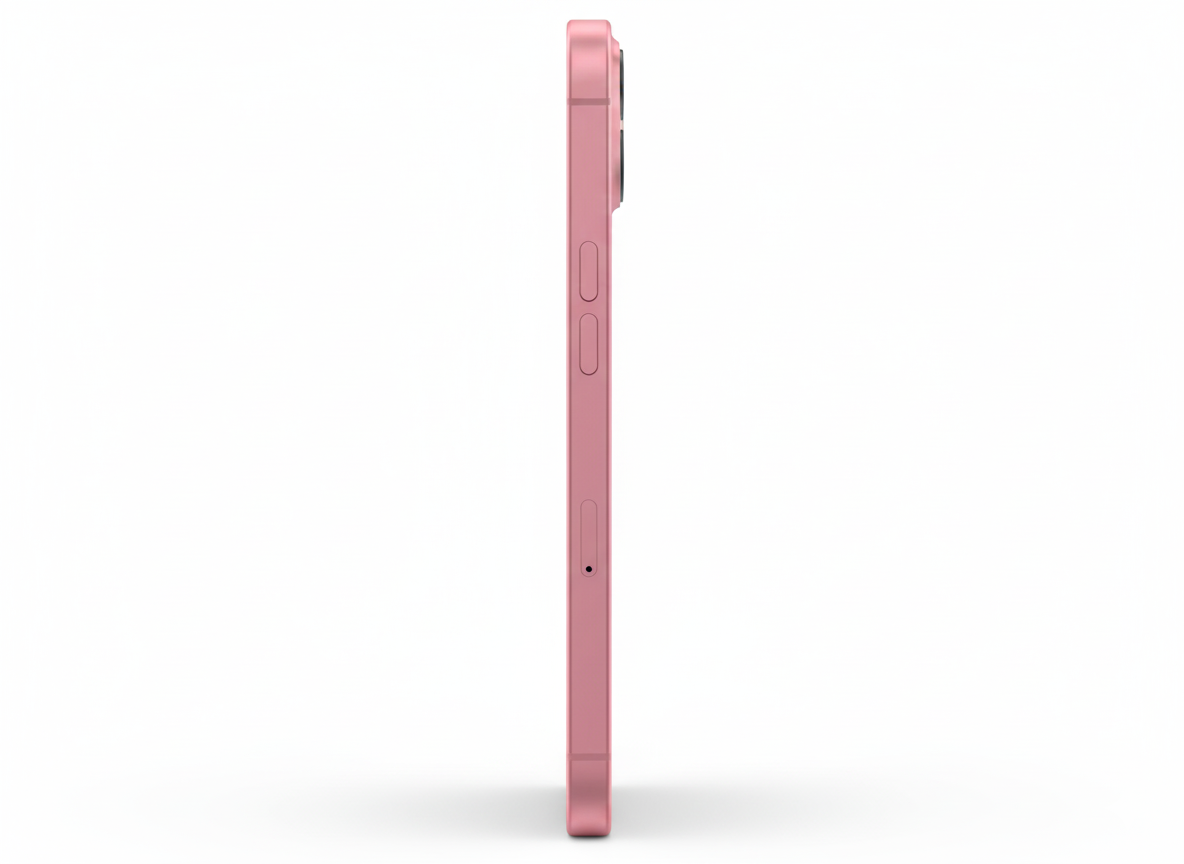 Apple iPhone 13 (Unlock)