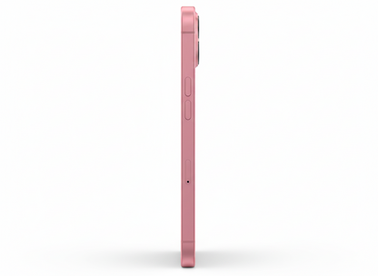 Apple iPhone 13 (Unlock)