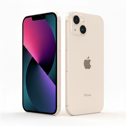 Apple iPhone 13 (Unlock)