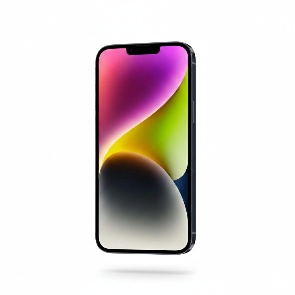 Apple iPhone 14 Plus (Unlock)