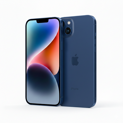 Apple iPhone 14 Plus (Unlock)