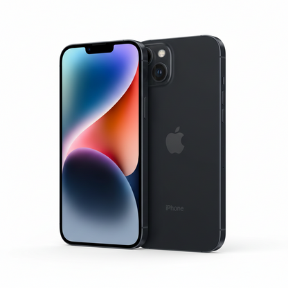 Apple iPhone 14 Plus (Unlock)