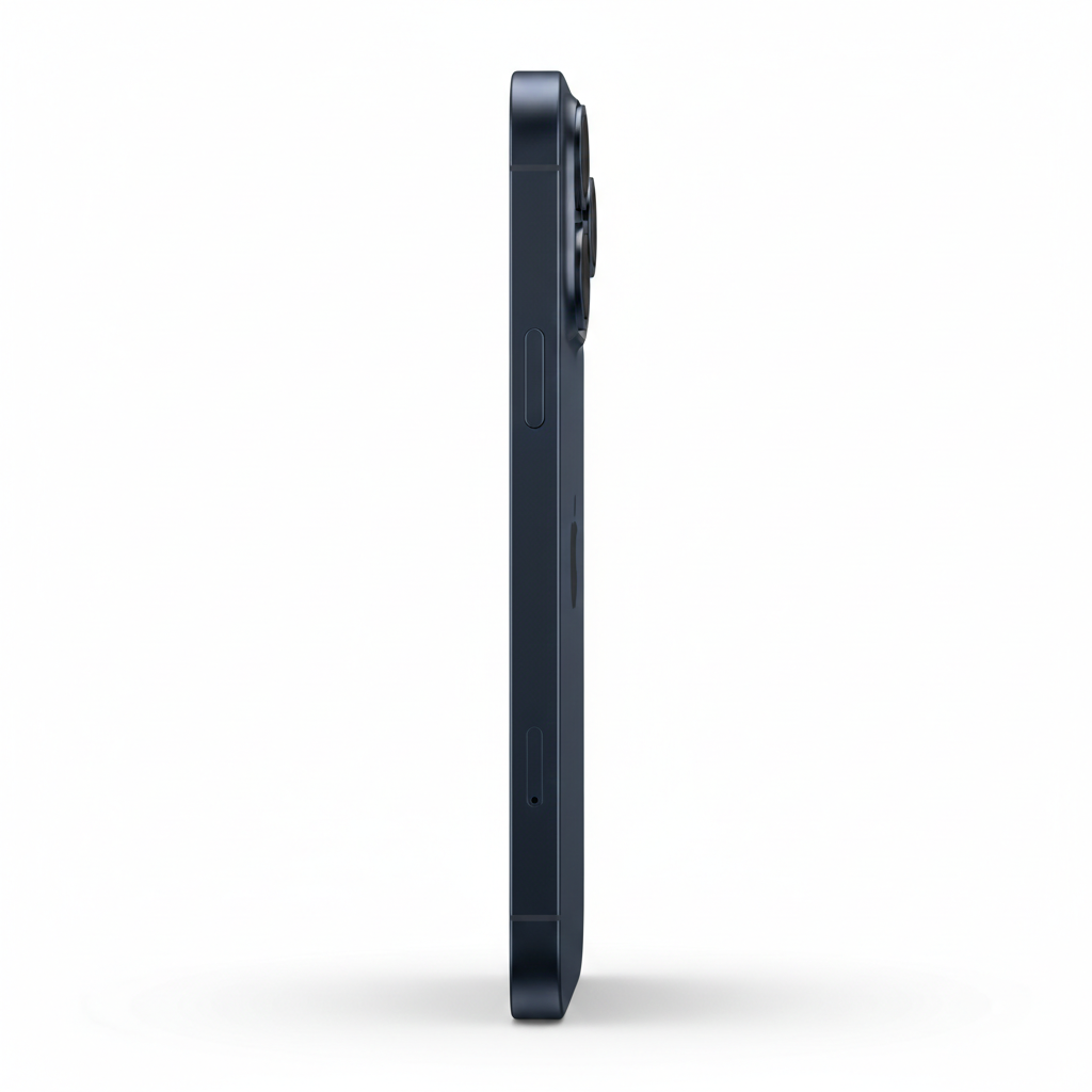 Apple iPhone 14 Plus (Unlock)
