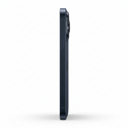 Apple iPhone 14 Plus (Unlock)