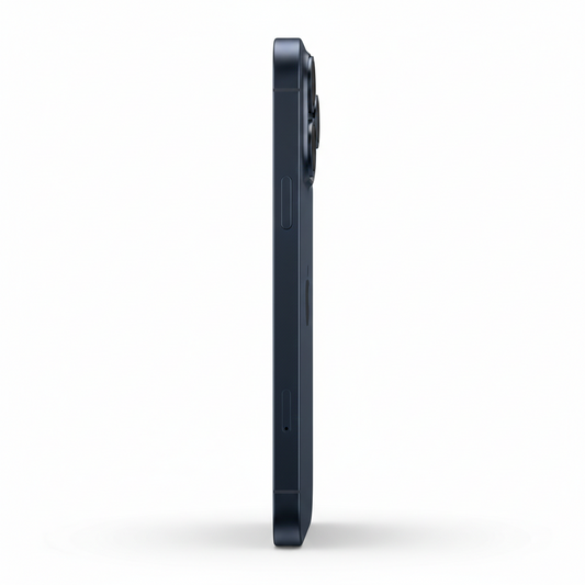 Apple iPhone 14 Plus (Unlock)