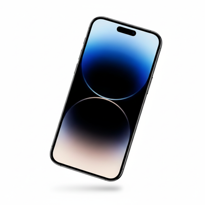 iPhone 14 Pro Max (Unlock)