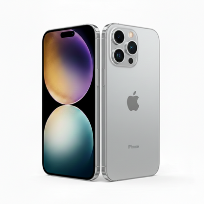 iPhone 14 Pro Max (Unlock)