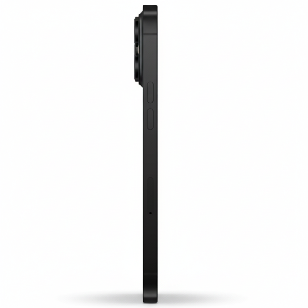 iPhone 14 Pro Max (Unlock)