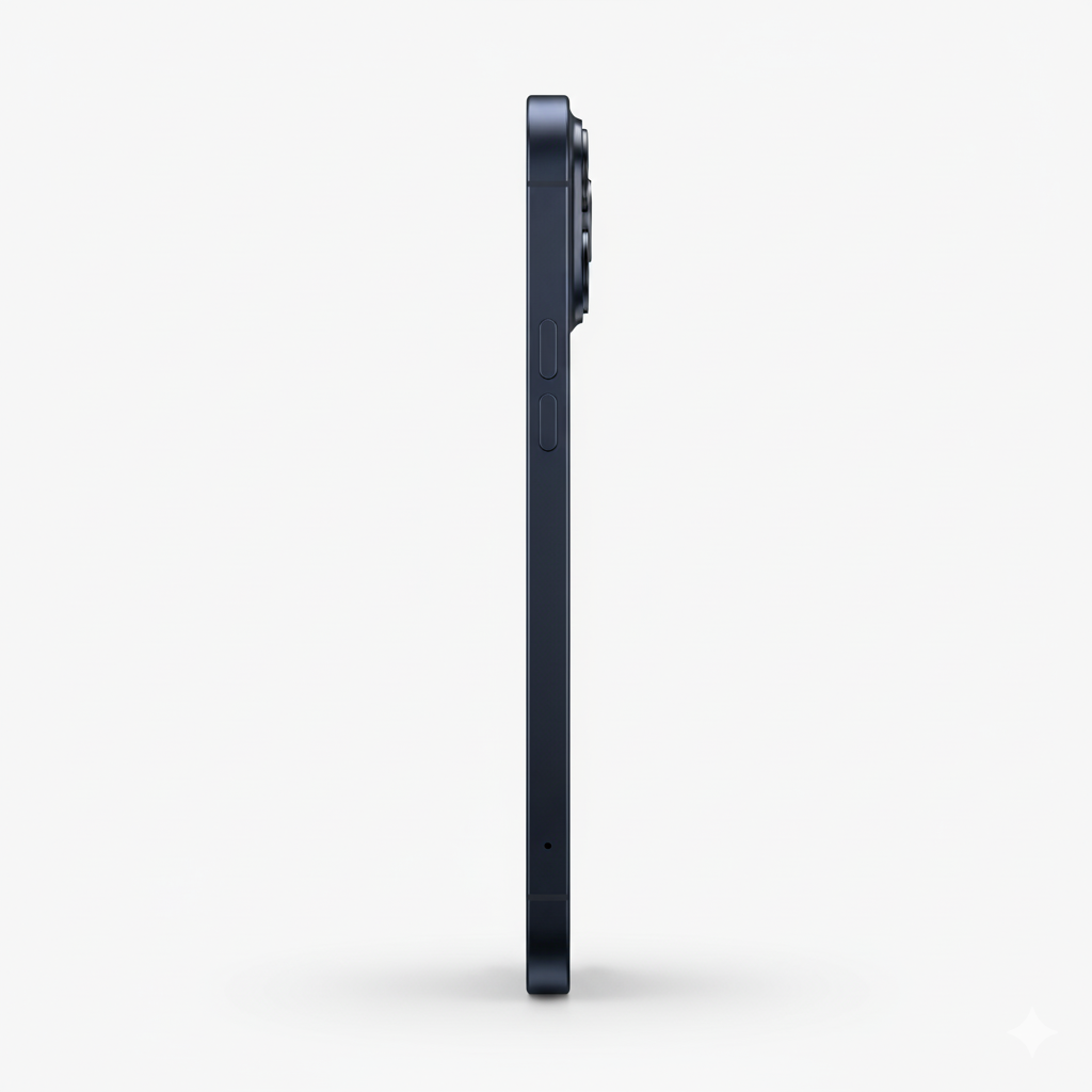 Apple iPhone 14 (Unlock)