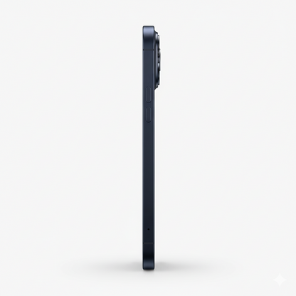 Apple iPhone 14 (Unlock)
