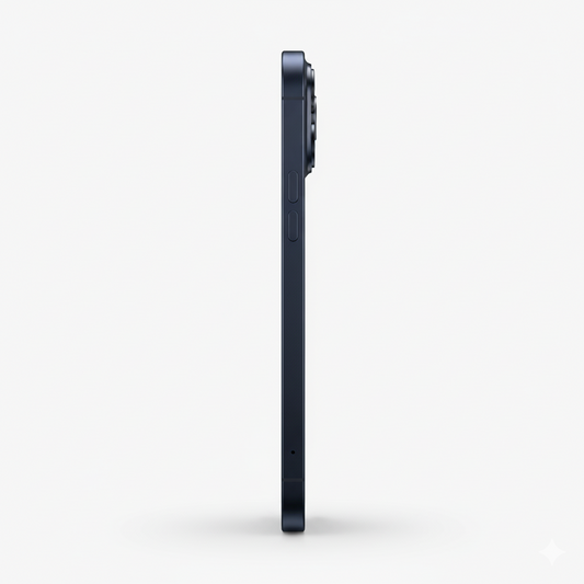 Apple iPhone 14 (Unlock)